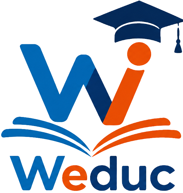 Weduc